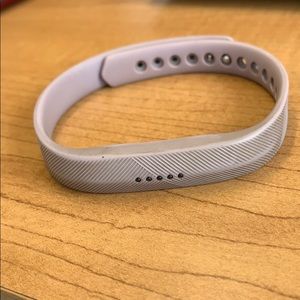 Fitbit Flex 2